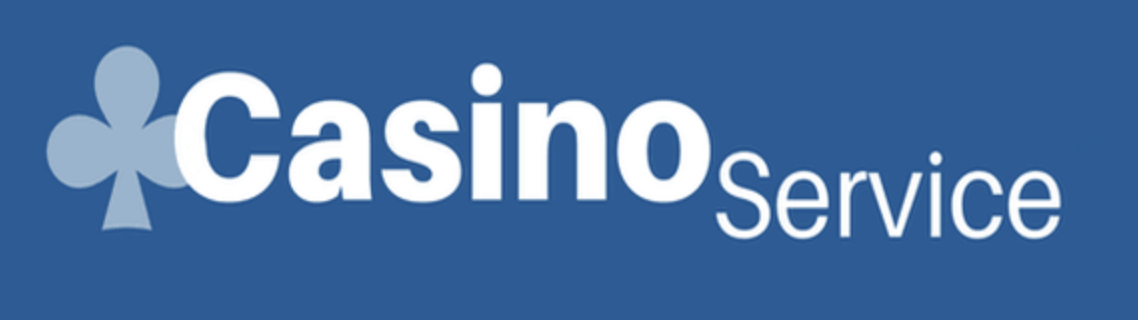 casinoservice.org